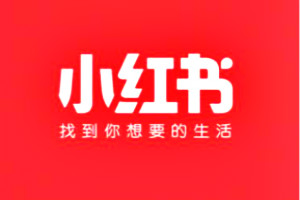 小紅書跨境直郵商品要備案嗎